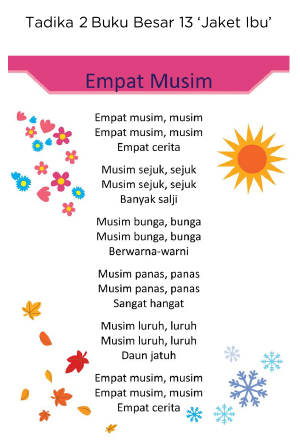 K2 ML Big Book 13 Empat Musim.jpg